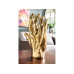Kare Hand Gold Kare Hand Gold