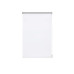 Gardinia Verdunklungsrollo Easyfix, Thermo 60 x 150 cm, Weiss Gardinia Verdunklungsrollo Easyfix, Thermo 60 x 150 cm, Weiss