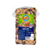 Sun Valley Bar-Mix Nuss-Cranberry Mischung gesalzen 1 kg