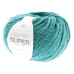 Rico Design Wolle Essentials Super Super Chunky 100 g, Alge