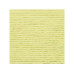 Rico Design Wolle Creative Cotton Aran 50 g, Pistazie hell Rico Design Wolle Creative Cotton Aran 50 g, Pistazie hell