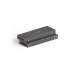 PureTools Splitter PT-SP-HD124DA HDMI