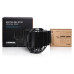 Noctua CPU-Kühler NH-D15S chromax.black Noctua CPU-Kühler NH-D15S chromax.black