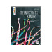 Frechverlag Handbuch Freundschaftsbänder