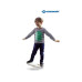 Schildkröt Funsports Rollbrett Kids Balance Board