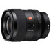 Sony Festbrennweite FE 35mm F/1.4 GM – Sony E-Mount