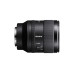 Sony Festbrennweite FE 35mm F/1.4 GM – Sony E-Mount