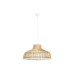 Markslöjd Pendelleuchte Bali 1L Natur Markslöjd Pendelleuchte Bali 1L Natur