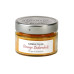 Candle Factory Duftkerze Orange und Zedernholz Candle to go