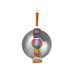 Ken Hom Wok Excellence 36 cm Ken Hom Wok Excellence 36 cm
