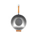 Ken Hom Wok Excellence 36 cm Ken Hom Wok Excellence 36 cm