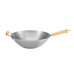 Ken Hom Wok Excellence 36 cm Ken Hom Wok Excellence 36 cm