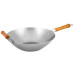 Ken Hom Wok Excellence 36 cm Ken Hom Wok Excellence 36 cm