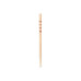 Ken Hom Essstäbchen 26 cm 8-teilig, Beige Ken Hom Essstäbchen 26 cm 8-teilig, Beige