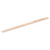 Ken Hom Essstäbchen 26 cm 8-teilig, Beige Ken Hom Essstäbchen 26 cm 8-teilig, Beige