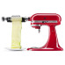 KitchenAid 5KSMSCA