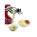 KitchenAid 5KSMSCA