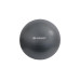 Schildkröt Fitness Gymnastikball 75 cm