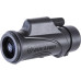Vanguard Monokular VESTA 8320M Vanguard Monokular VESTA 8320M