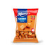 Munz Munz Caramel extra weich 200 g