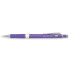 Penac Druckbleistift TLG-107 0.7 mm, Lila