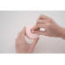 Bluefeel by Samsung Mini-Luftbefeuchter Floatle Rosa