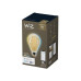 WiZ Leuchtmittel Vintage PS160 E27 6.5 W, 2000-5000 K WiZ Leuchtmittel Vintage PS160 E27 6.5 W, 2000-5000 K