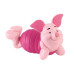 BULLYLAND Spielzeugfigur Disney Ferkel BULLYLAND Spielzeugfigur Disney Ferkel