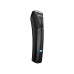 Wahl Haarschneider Trendcut li-Ion Wahl Haarschneider Trendcut li-Ion