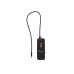 IK Multimedia Audio Interface iRig Pre 2