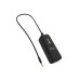 IK Multimedia Audio Interface iRig Pre 2
