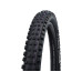 Schwalbe Velopneu Magic Mary 27.5 x 2.4 Schwalbe Velopneu Magic Mary 27.5 x 2.4