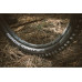 Schwalbe Velopneu Magic Mary 27.5 x 2.4 Schwalbe Velopneu Magic Mary 27.5 x 2.4
