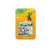 Tigermedia tigercard Globi Folge 90: Im Spital
