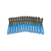 ParkTool Konusschlüssel Set, SCW-Set.3