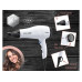 Trisa Haartrockner Silk Care Trisa Haartrockner Silk Care