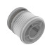 Xiaomi HEPA-Filter für G10/G9 Xiaomi HEPA-Filter für G10/G9