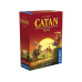 Kosmos Familienspiel Catan Duel -FR-