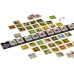 Kosmos Familienspiel Catan Duel -FR-