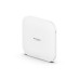 Netgear Mesh Access Point WAX620
