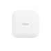 Netgear Mesh Access Point WAX620