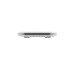 Netgear Mesh Access Point WAX620