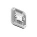 Netgear Mesh Access Point WAX620
