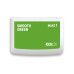 Colop Stempelkissen Make 1 Smooth Green