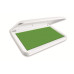 Colop Stempelkissen Make 1 Smooth Green