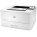 HP Drucker LaserJet Enterprise M406dn