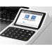 HP Drucker LaserJet Enterprise M406dn