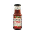 Connie's Kitchen Bio Ketchup 230 g
