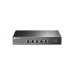 TP-Link Switch TL-SX105 5 Port TP-Link Switch TL-SX105 5 Port