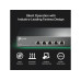 TP-Link Switch TL-SX105 5 Port TP-Link Switch TL-SX105 5 Port